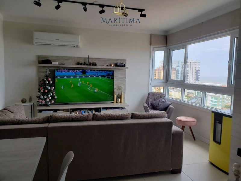 Excelente apartamento em ótima localização!: 1ª foto da galeria de imagens do imóvel