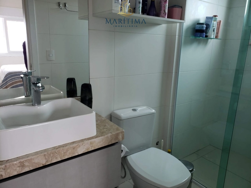 Excelente apartamento em ótima localização!: 13ª foto da galeria de imagens do imóvel
