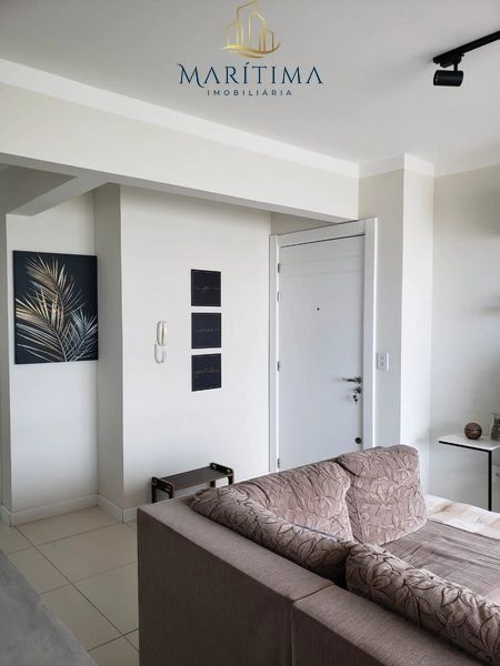 Excelente apartamento em ótima localização!: 9ª foto da galeria de imagens do imóvel