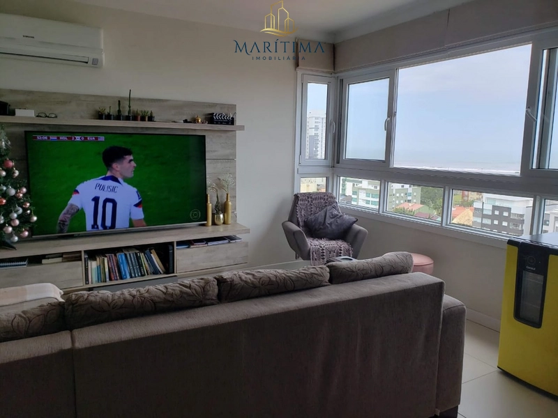 Excelente apartamento em ótima localização!: 5ª foto da galeria de imagens do imóvel