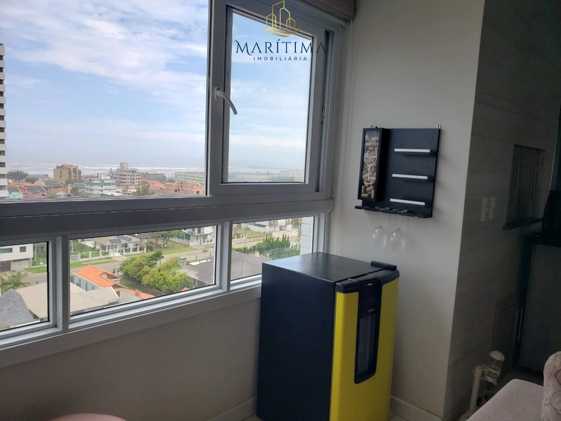 Excelente apartamento em ótima localização!: 7ª foto da galeria de imagens do imóvel