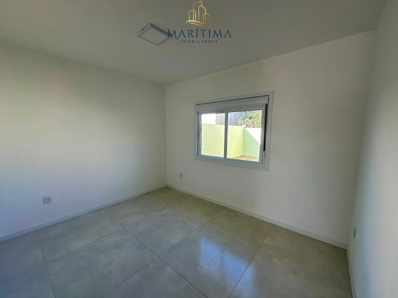 Casa nova,  térrea, com 02 dormitórios no bairro Zona Nova!: 8ª foto da galeria de imagens do imóvel