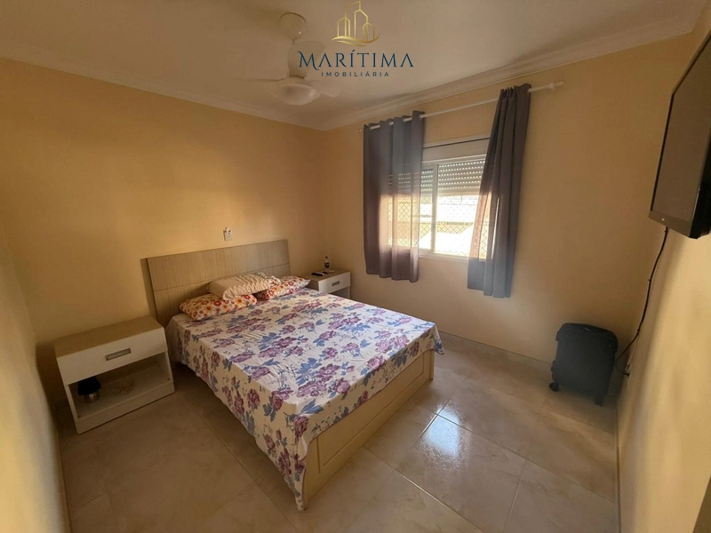 Apartamento amplo a venda no Centro de Tramandaí!: 9ª foto da galeria de imagens do imóvel