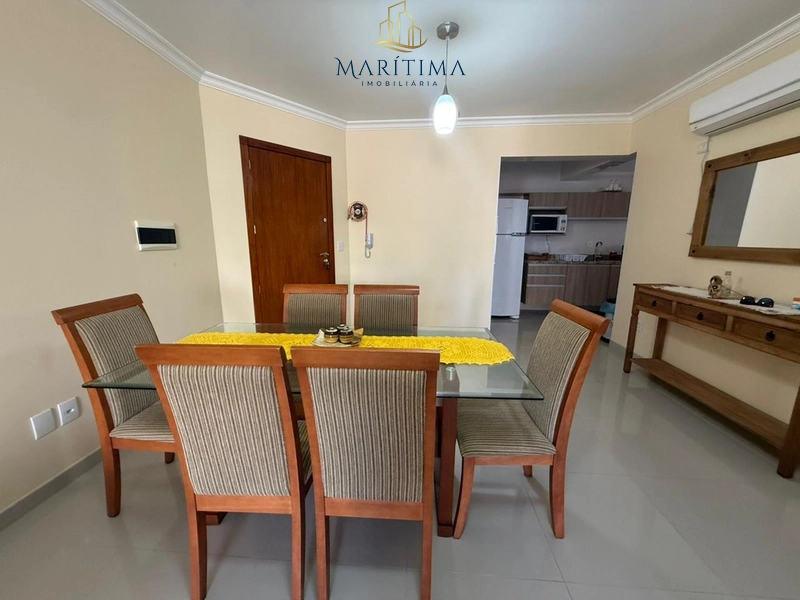 Apartamento amplo a venda no Centro de Tramandaí!: 6ª foto da galeria de imagens do imóvel