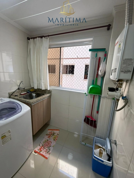 Apartamento amplo a venda no Centro de Tramandaí!: 8ª foto da galeria de imagens do imóvel