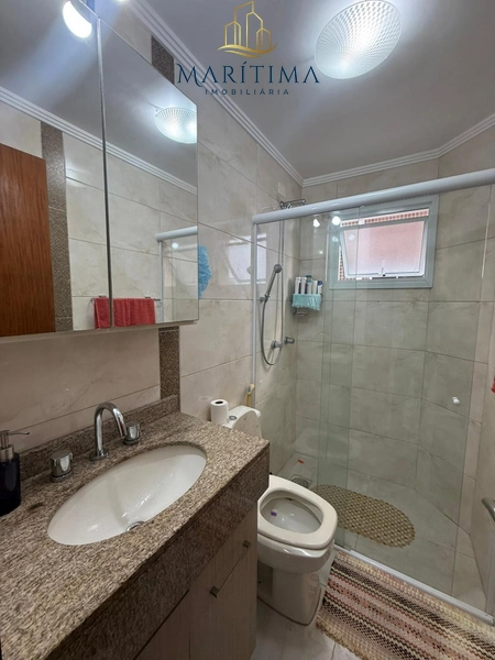 Apartamento amplo a venda no Centro de Tramandaí!: 14ª foto da galeria de imagens do imóvel