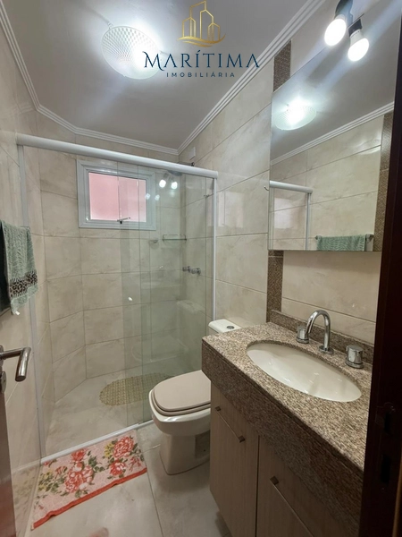 Apartamento amplo a venda no Centro de Tramandaí!: 13ª foto da galeria de imagens do imóvel