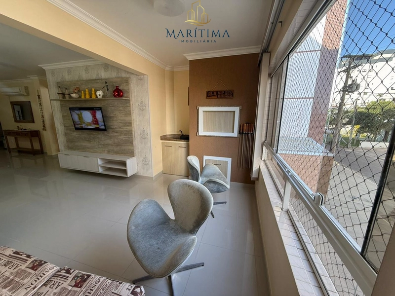 Apartamento amplo a venda no Centro de Tramandaí!: 5ª foto da galeria de imagens do imóvel