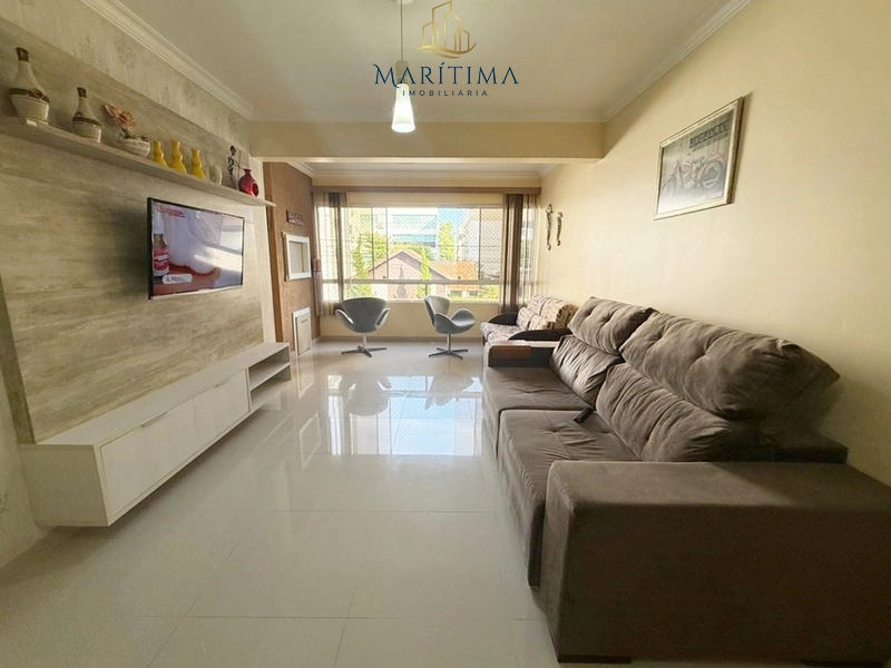 Apartamento amplo a venda no Centro de Tramandaí!: 2ª foto da galeria de imagens do imóvel