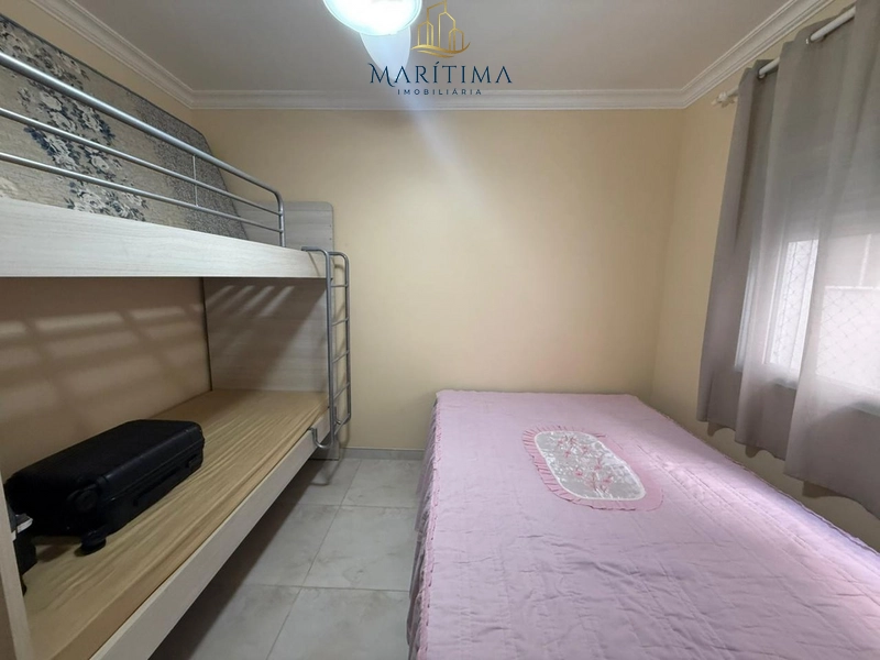 Apartamento amplo a venda no Centro de Tramandaí!: 10ª foto da galeria de imagens do imóvel