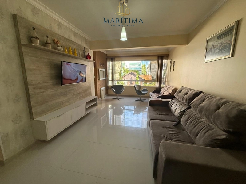 Apartamento amplo a venda no Centro de Tramandaí!: 3ª foto da galeria de imagens do imóvel