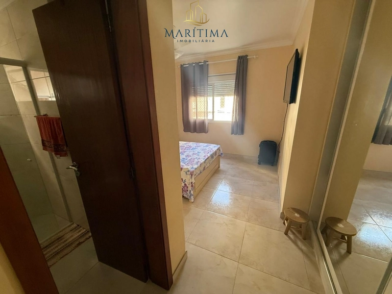 Apartamento amplo a venda no Centro de Tramandaí!: 11ª foto da galeria de imagens do imóvel