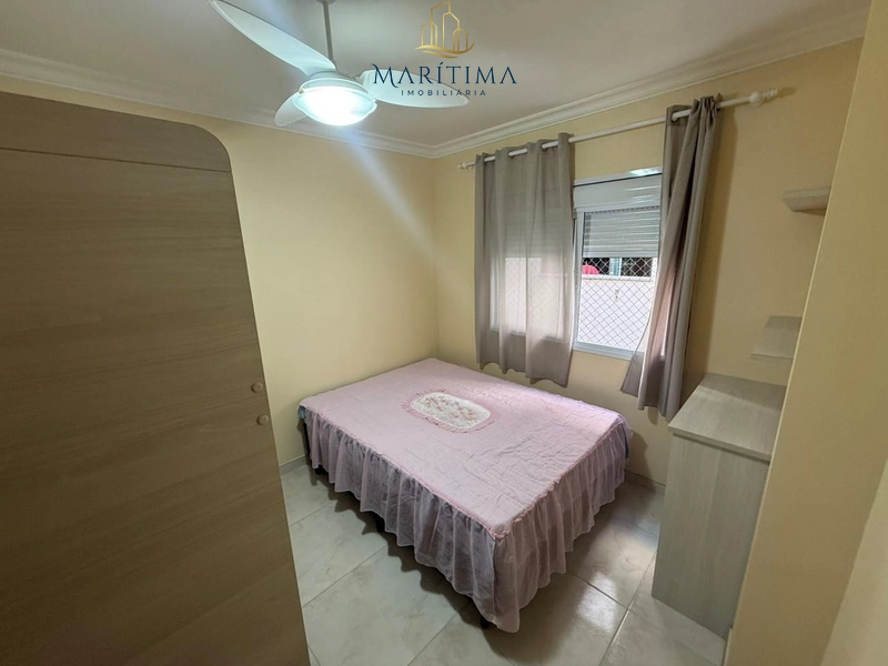 Apartamento amplo a venda no Centro de Tramandaí!: 12ª foto da galeria de imagens do imóvel