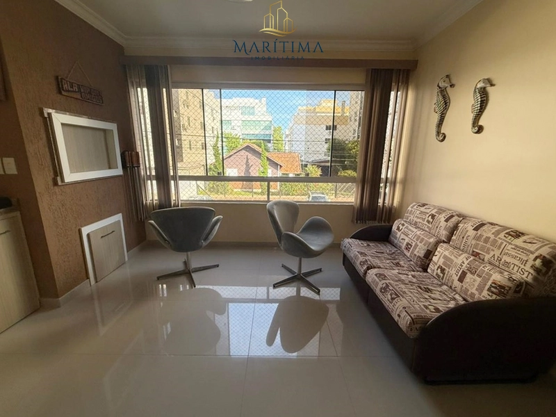 Apartamento amplo a venda no Centro de Tramandaí!: 4ª foto da galeria de imagens do imóvel