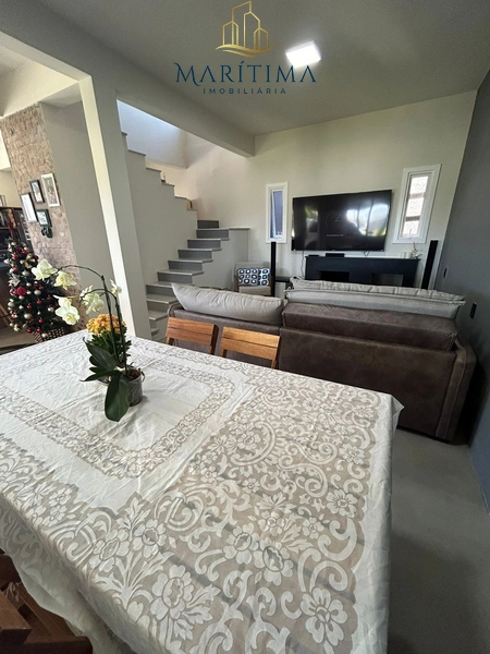 Casa mobiliada no Centro de Imbé!: 6ª foto da galeria de imagens do imóvel