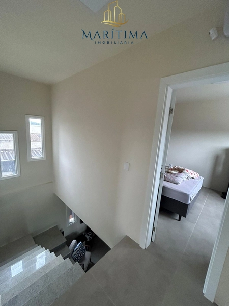 Casa mobiliada no Centro de Imbé!: 14ª foto da galeria de imagens do imóvel