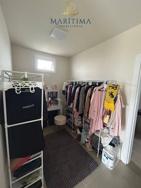 Casa mobiliada no Centro de Imbé!: 19ª foto da galeria de imagens do imóvel