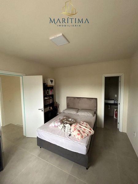 Casa mobiliada no Centro de Imbé!: 15ª foto da galeria de imagens do imóvel