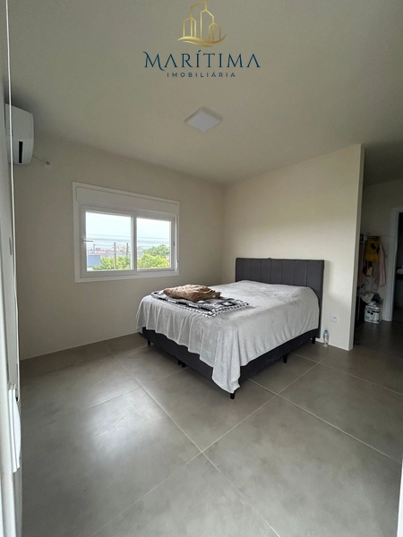 Casa mobiliada no Centro de Imbé!: 18ª foto da galeria de imagens do imóvel