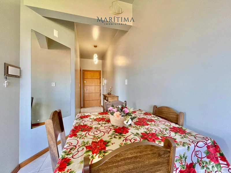 Apartamento Mobiliado em Tramandaí!: 6ª foto da galeria de imagens do imóvel