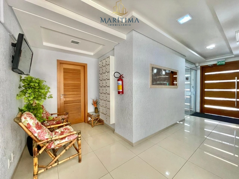 Apartamento Mobiliado em Tramandaí!: 19ª foto da galeria de imagens do imóvel