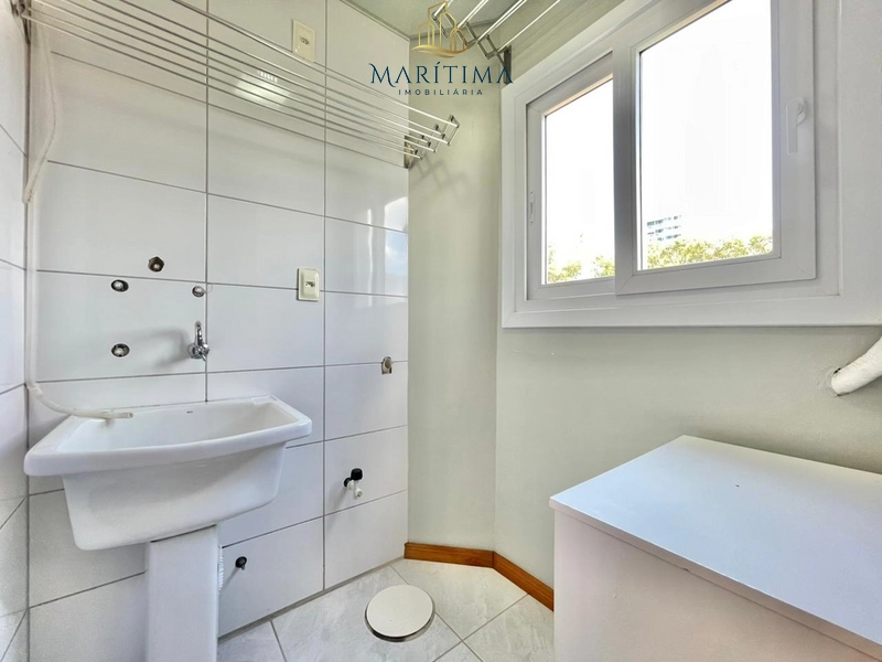 Apartamento Mobiliado em Tramandaí!: 8ª foto da galeria de imagens do imóvel