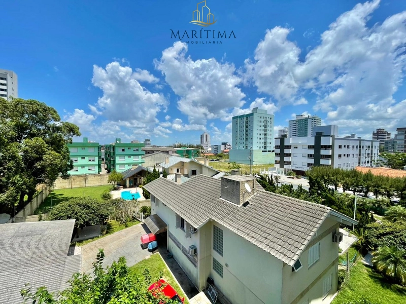 Apartamento Mobiliado em Tramandaí!: 16ª foto da galeria de imagens do imóvel