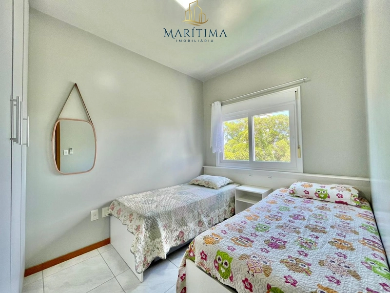 Apartamento Mobiliado em Tramandaí!: 13ª foto da galeria de imagens do imóvel