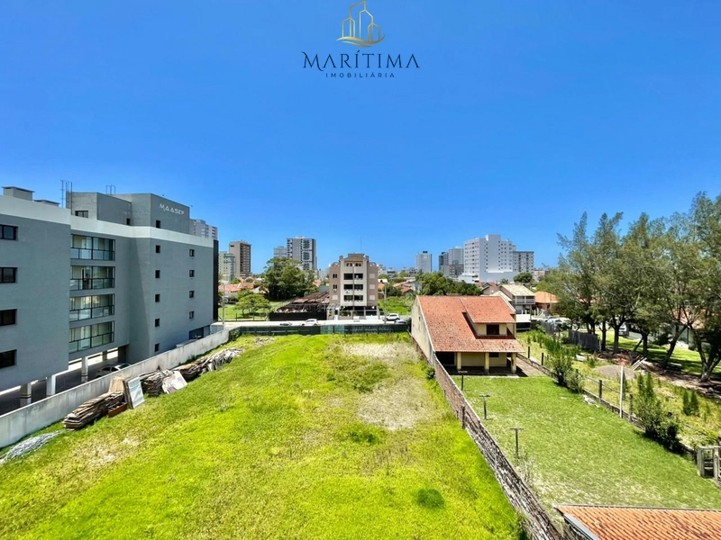 Apartamento Mobiliado em Tramandaí!: 17ª foto da galeria de imagens do imóvel