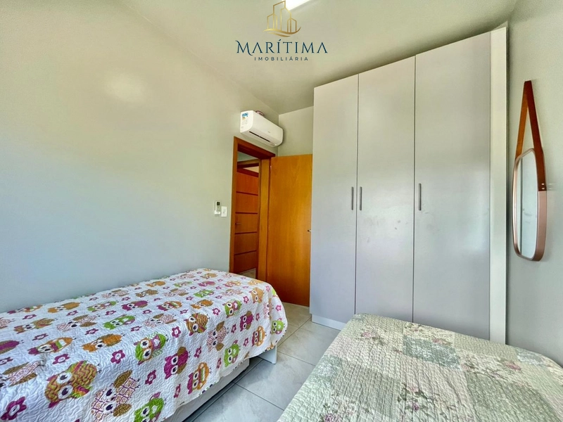 Apartamento Mobiliado em Tramandaí!: 14ª foto da galeria de imagens do imóvel