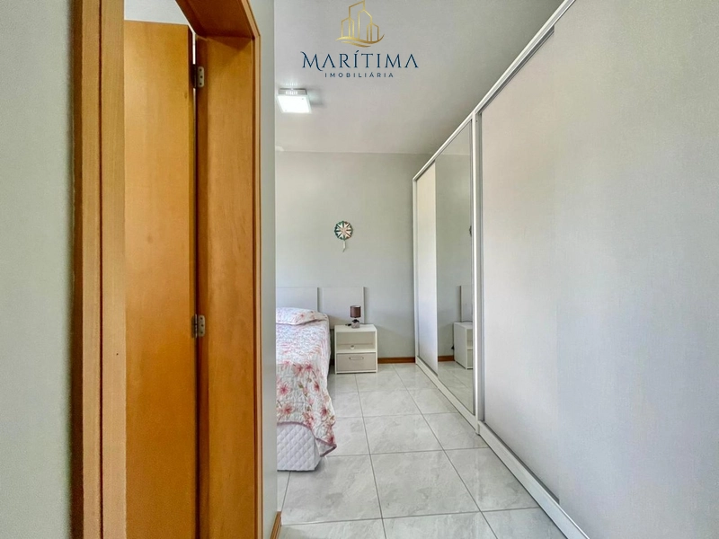 Apartamento Mobiliado em Tramandaí!: 12ª foto da galeria de imagens do imóvel
