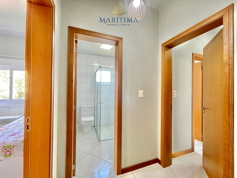 Apartamento Mobiliado em Tramandaí!: 9ª foto da galeria de imagens do imóvel