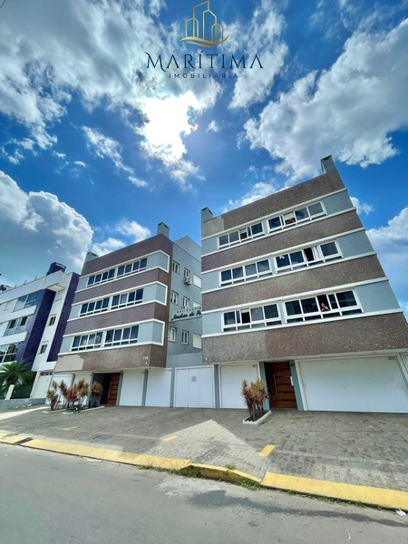 Apartamento Mobiliado em Tramandaí!: 18ª foto da galeria de imagens do imóvel