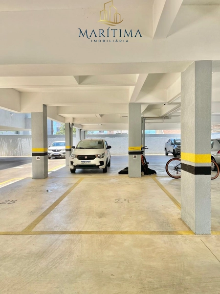 Apartamento Mobiliado em Tramandaí!: 20ª foto da galeria de imagens do imóvel