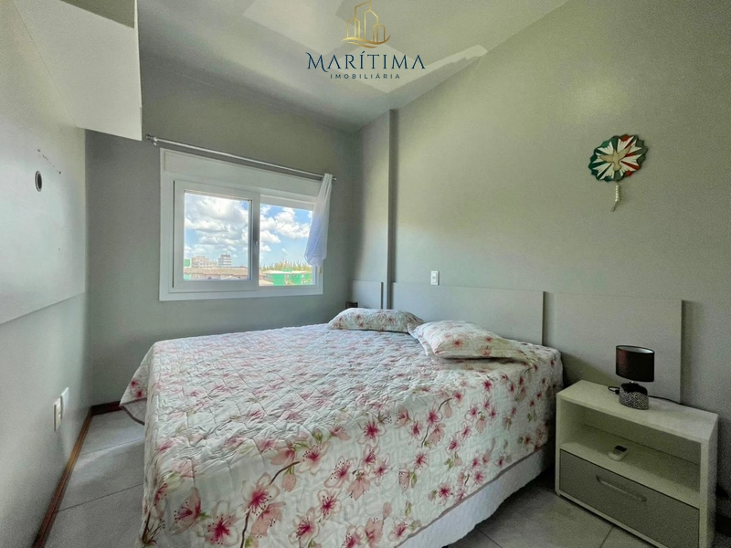 Apartamento Mobiliado em Tramandaí!: 10ª foto da galeria de imagens do imóvel