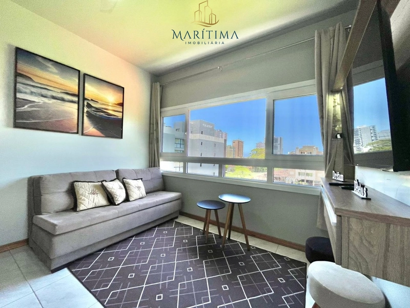 Apartamento Mobiliado em Tramandaí!: 3ª foto da galeria de imagens do imóvel