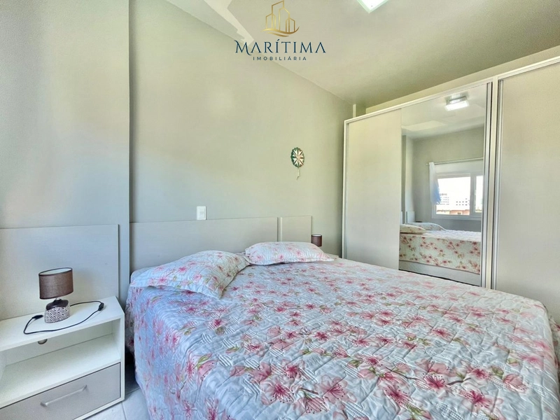 Apartamento Mobiliado em Tramandaí!: 11ª foto da galeria de imagens do imóvel