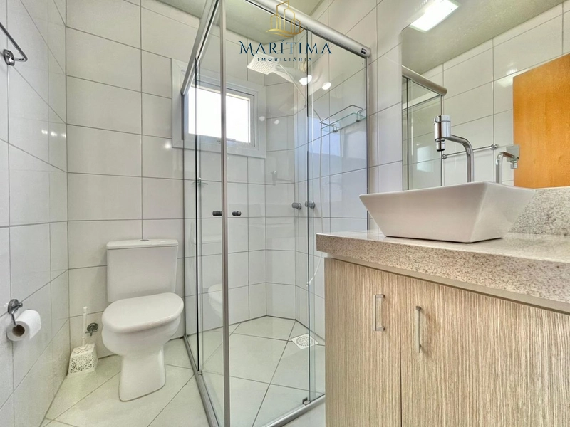 Apartamento Mobiliado em Tramandaí!: 15ª foto da galeria de imagens do imóvel