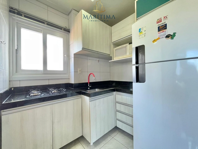 Apartamento Mobiliado em Tramandaí!: 5ª foto da galeria de imagens do imóvel