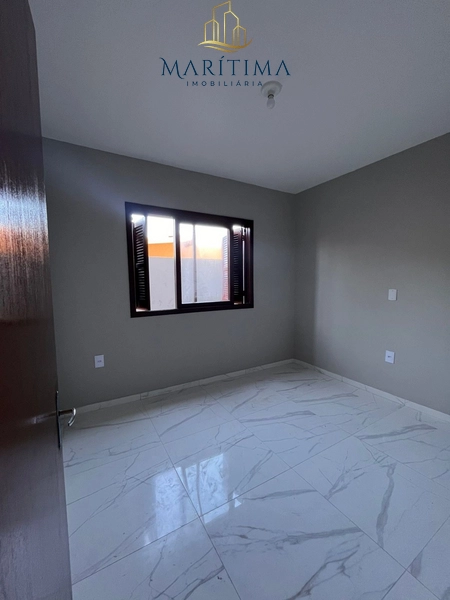 Casa em Nova Tramandaí!: 9ª foto da galeria de imagens do imóvel