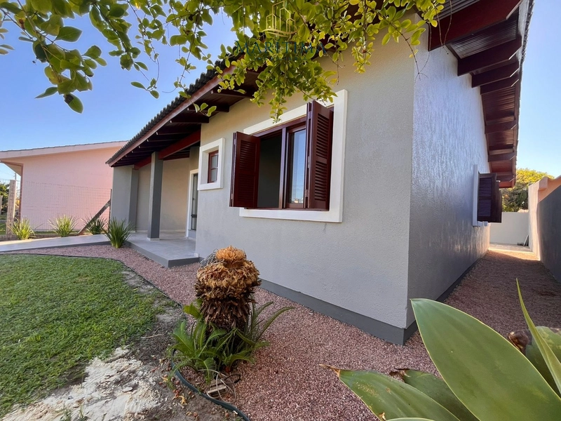 Casa em Nova Tramandaí!: 3ª foto da galeria de imagens do imóvel