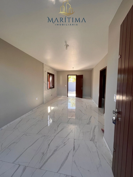 Casa em Nova Tramandaí!: 5ª foto da galeria de imagens do imóvel