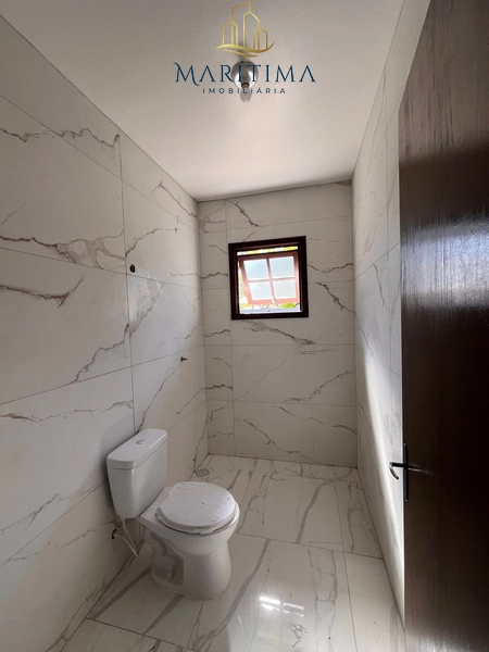 Casa em Nova Tramandaí!: 10ª foto da galeria de imagens do imóvel