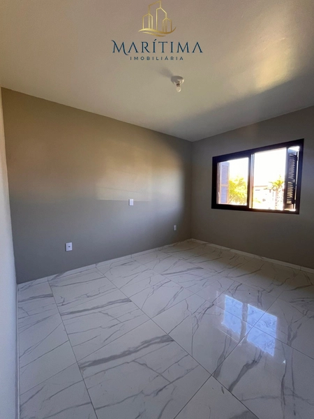 Casa em Nova Tramandaí!: 7ª foto da galeria de imagens do imóvel