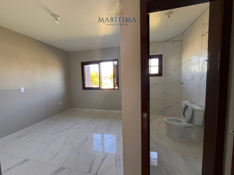 Casa em Nova Tramandaí!: 8ª foto da galeria de imagens do imóvel