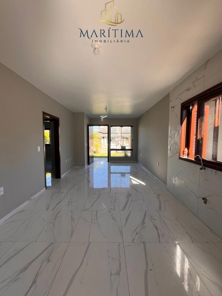 Casa em Nova Tramandaí!: 4ª foto da galeria de imagens do imóvel