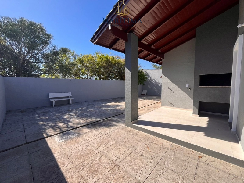 Casa em Nova Tramandaí!: 12ª foto da galeria de imagens do imóvel