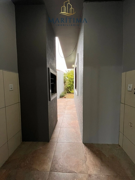 Casa com 02 dormitórios em Nova Tramandaí!: 8ª foto da galeria de imagens do imóvel