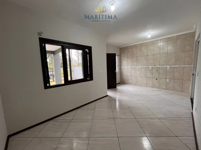 Casa com 02 dormitórios em Nova Tramandaí!: 5ª foto da galeria de imagens do imóvel