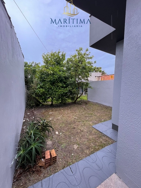 Casa com 02 dormitórios em Nova Tramandaí!: 16ª foto da galeria de imagens do imóvel